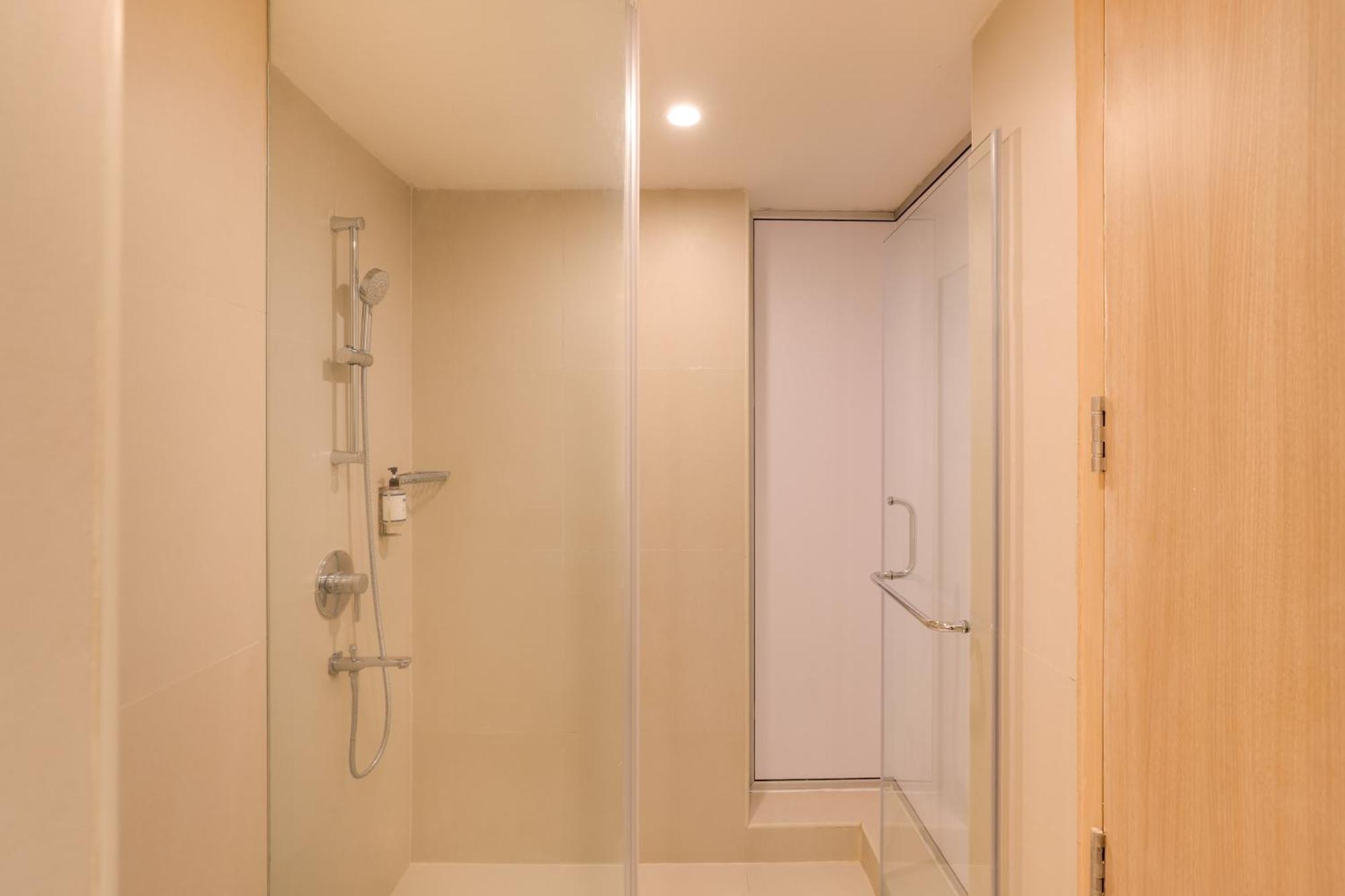 Keys Select By Lemon Tree Hotels, Hosur Road, Bengaluru Екстериор снимка
